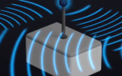 wireless icon