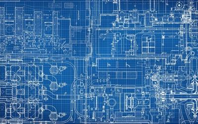 NIST Researcher Publishes Paper on Design of Control Systems with Nonlinearities