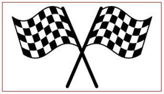 Race Flags