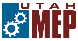 utah mep logo