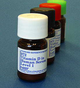 vitamin d video security software