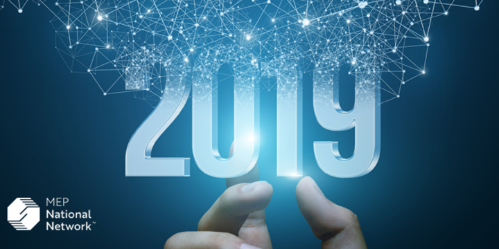 Understanding Manufacturer’s Challenges Entering the New Year