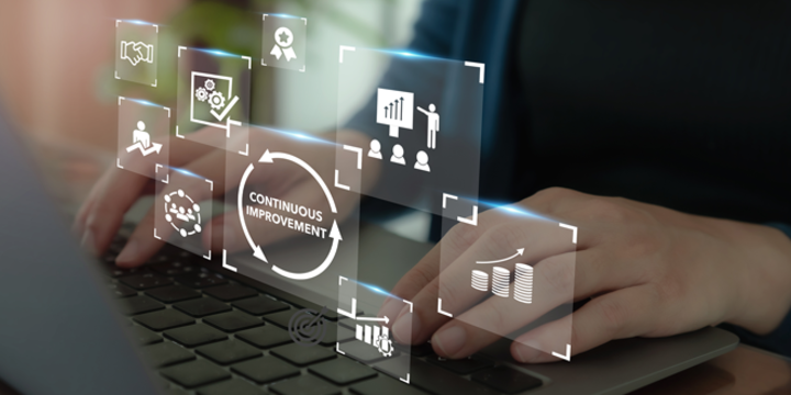 manufacturing challenges