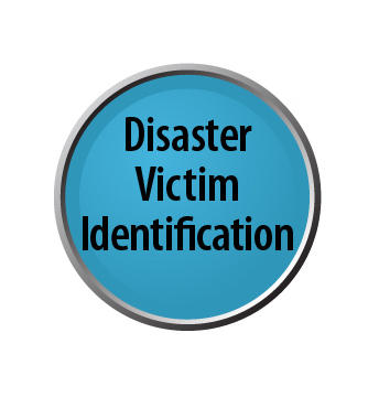 Disaster Victim Identification Subcommittee | NIST