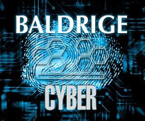 Baldrige-Cyber-300x249.jpg