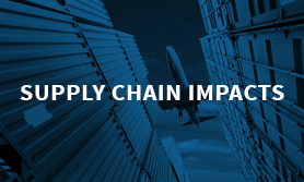 Supply Chain Impacts Thumbnail