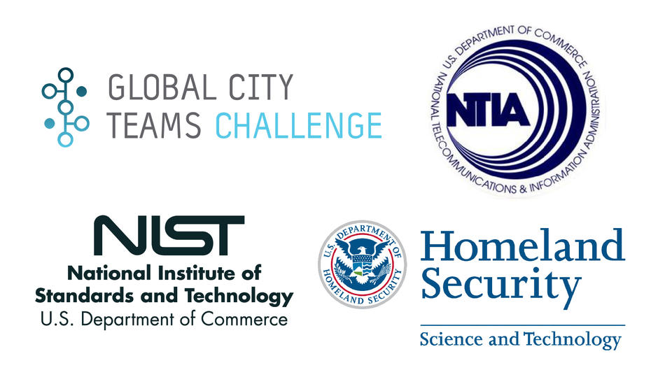 global city teams challenge smart and secure city expo matt