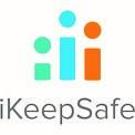 IKeepSafe