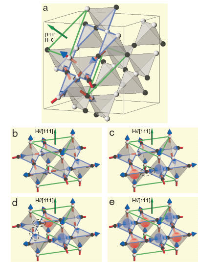 Magnetic Monopoles On The Kagome Lattice