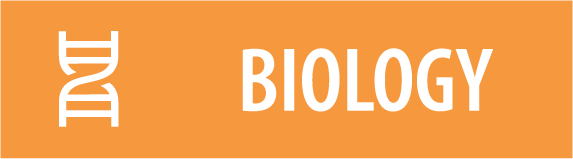 Biology SAC banner