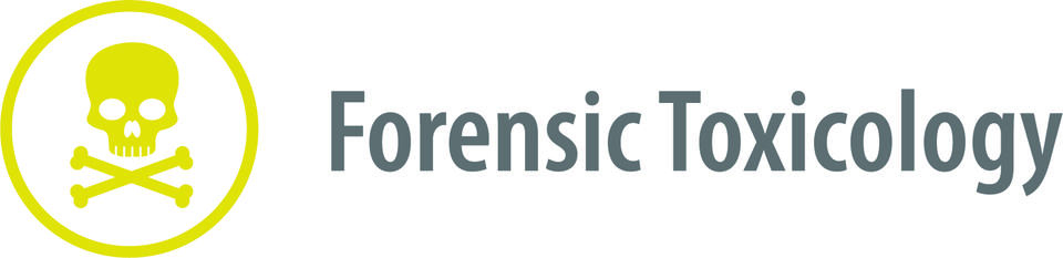 Forensic Toxicology SC icon