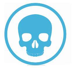 OSAC Forensic Anthropology SC icon