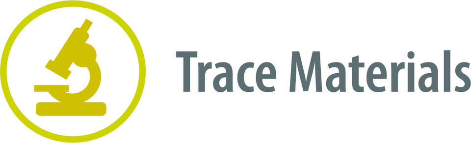 Trace Materials SC icon