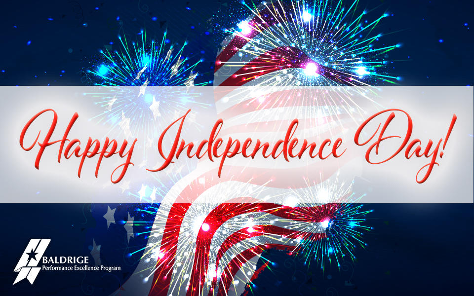 https://www.nist.gov/sites/default/files/styles/960_x_960_limit/public/images/2021/06/22/happy-independence-day-2021.jpg?itok=6GnGcFSA