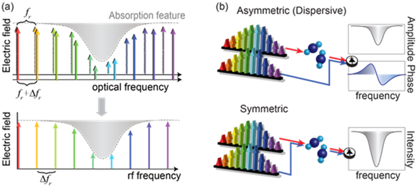 Dual-comb-spectroscopy.png