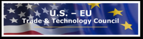 US-EU Trade and Technology Council