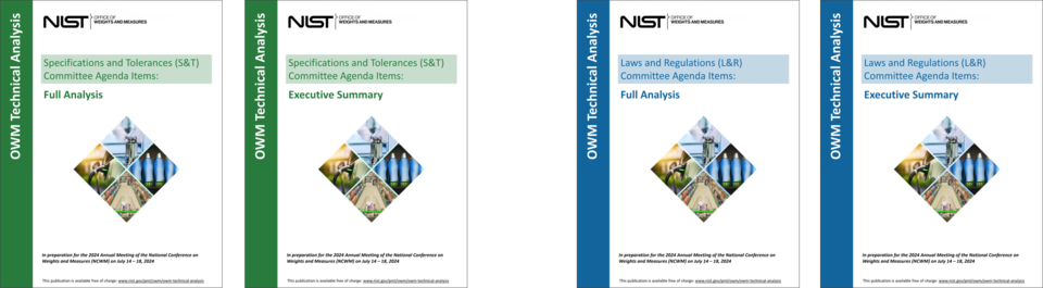 OWM Technical Analysis document bundle (version 2)