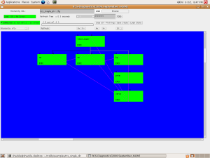 diag_hierarchy_small