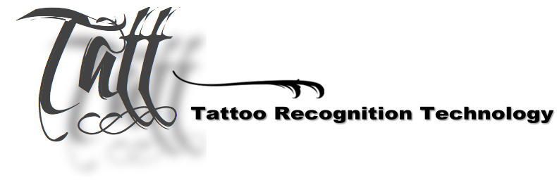 Revolutionary Technology Tattoos Semi permanent - Temu