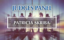Baldrige Judges Panel Patricia Skriba photo