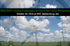 Timing Challenges in the Smart Grid Workshop Ad