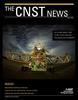 Cover Image CNST News Fall 2016