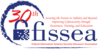 FISSEA 30th Annual Meeting