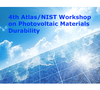 4th Atlas/NIST Workshop