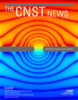 Cover Image Fall Winter 2017 CNST News