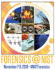 Forensics at NIST