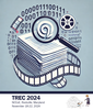 TREC 2024 Conference Identifier