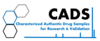 CADS Logo