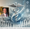 NIST Research Leader Featured in Medical IoT Discussions