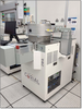 Plasma-Therm Deep Silicon Etcher