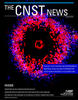 Small Cover CNST News Winter 2015