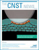 CNST News Fall 2012 cover - web